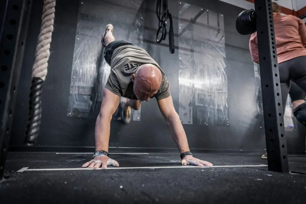 274876908_10165688585930618_1196050307838403206_n-1024x683